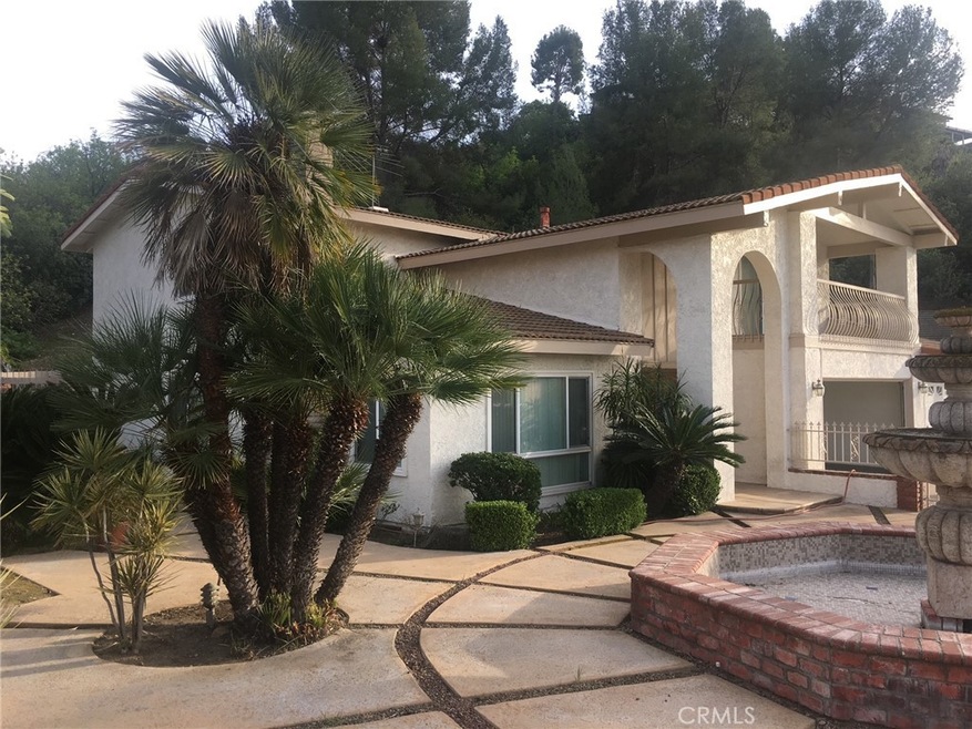 1461 S Montezuma Way, West Covina, CA 91791 - photo 1