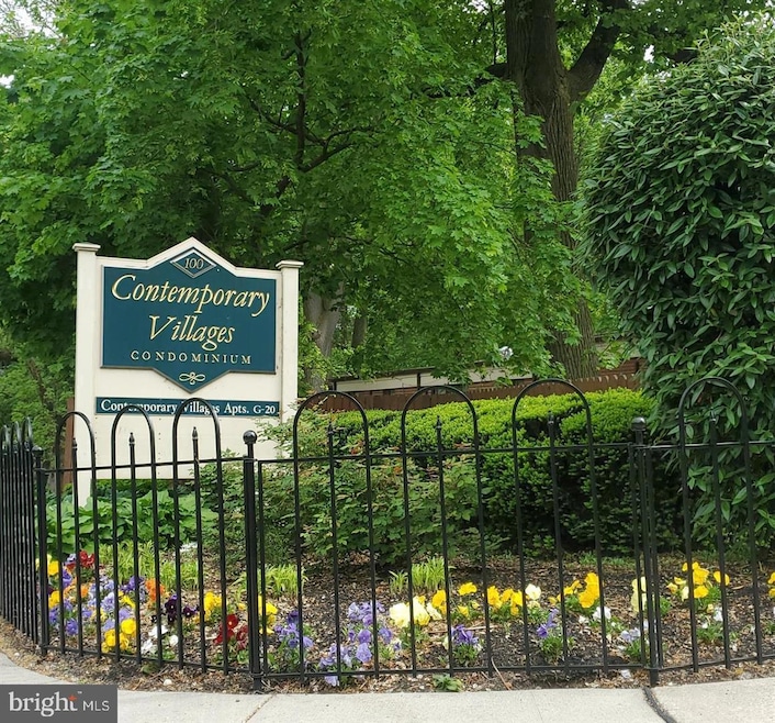 100 E Glenolden Ave unit R18, Glenolden, PA 19036 - photo 1