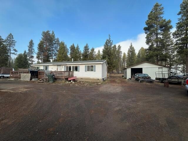 Sold $150,000 • Co-Listing Agent