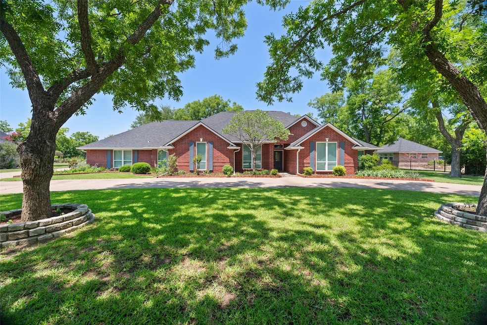 Sold • Co-Listing Agent