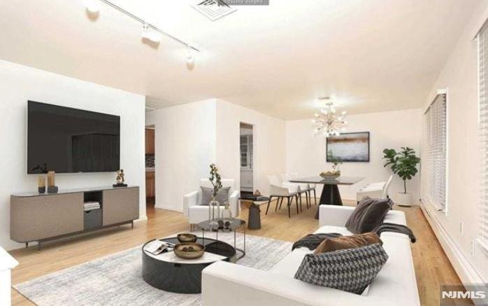 2052 Hoefleys Ln, Fort Lee, NJ 07024 - photo 1