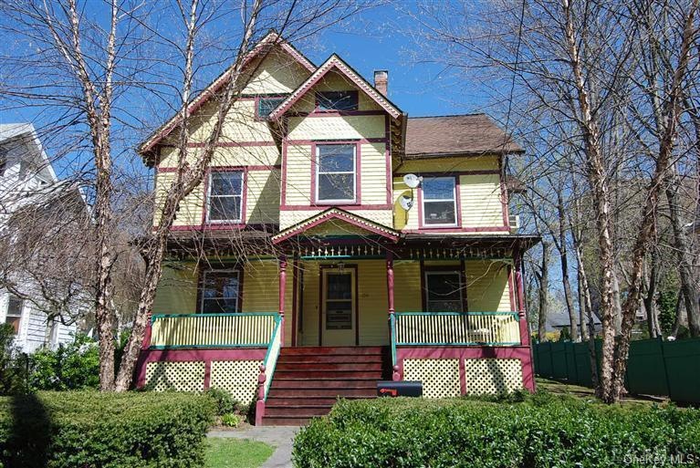 154 Church St, White Plains, NY 10601 - photo 1