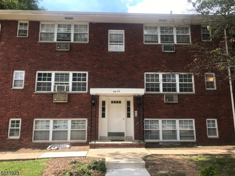 17A S Valley Rd, West Orange, NJ 07052 - photo 1