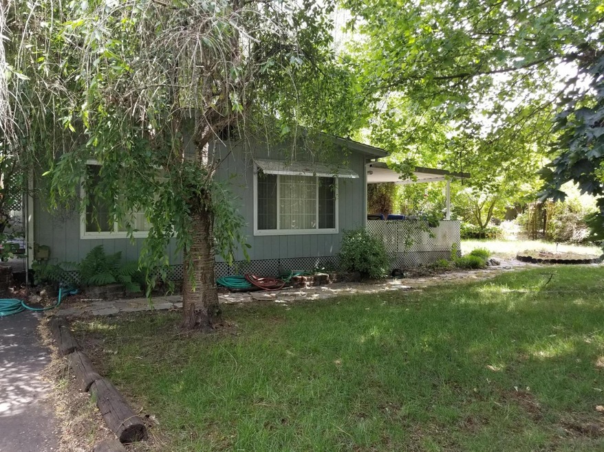 220 Upper River Rd, Gold Hill, OR 97525 - photo 1