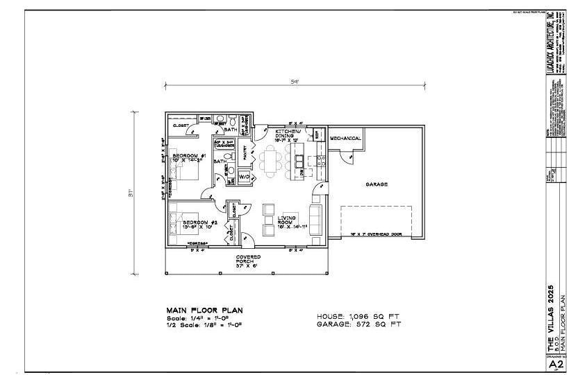 For Sale $269,900