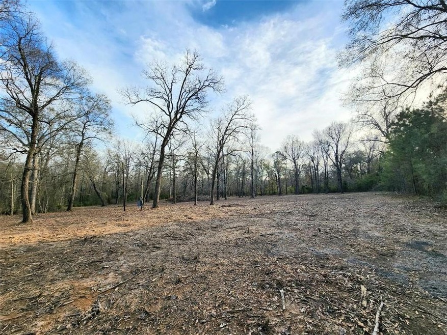 148 Woodson Landing Deville