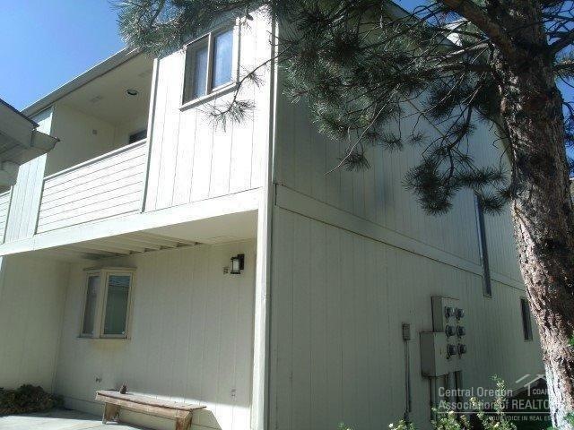 unlisted-address, Bend, OR 97701 - photo 1