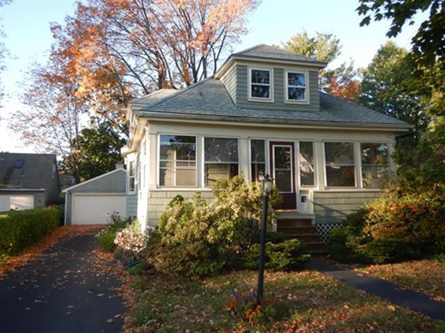 70 Gleckler Rd, Portland, ME 04103 - photo 1