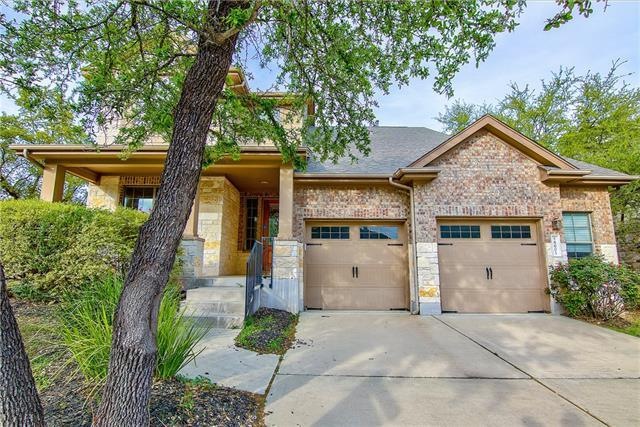 8601 Alophia Dr, Austin, TX 78739 - photo 1
