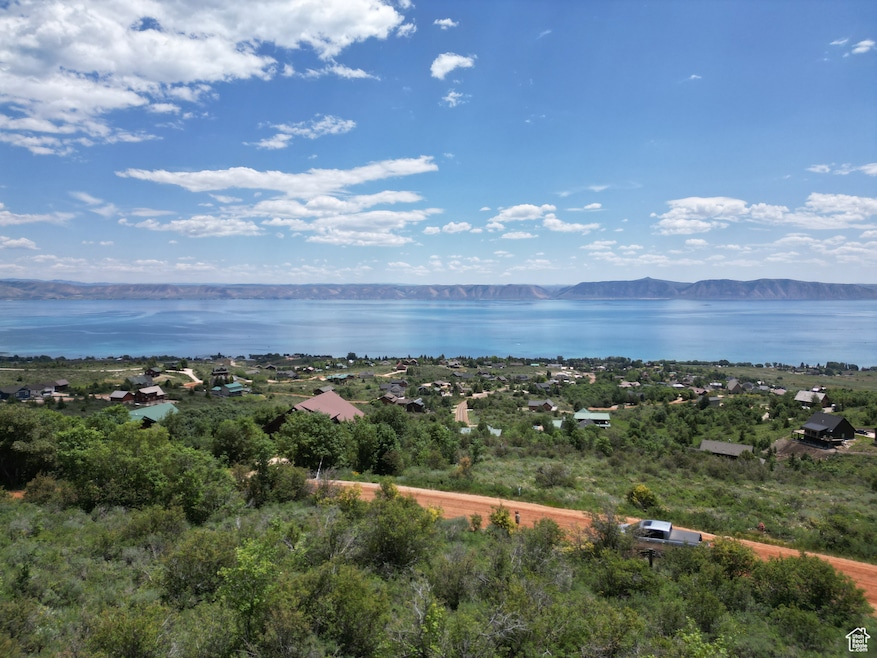 For Sale $147,900 • Co-Listing Agent