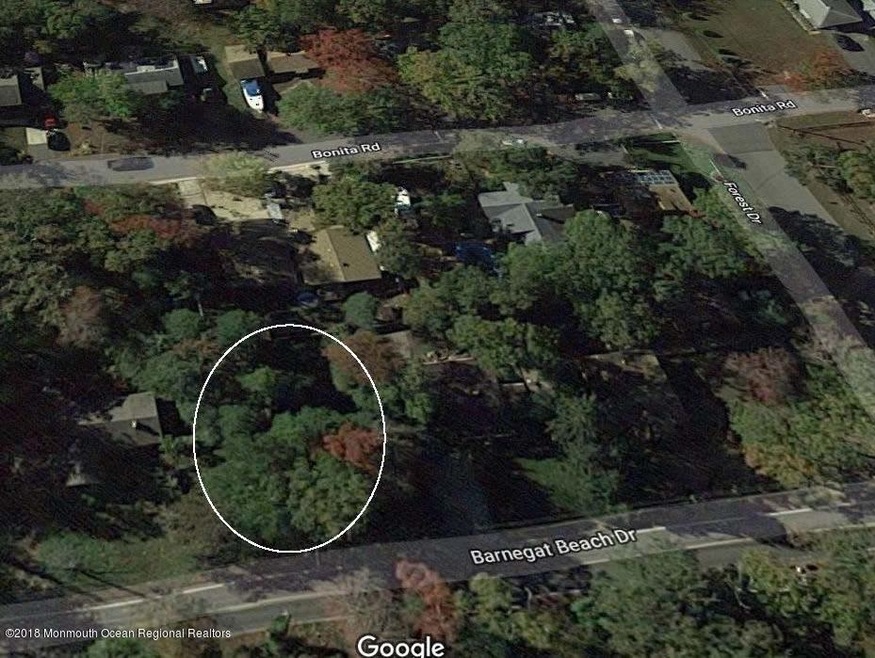 70 Barnegat Beach Dr, Ocean Township, NJ 08758 - photo 1