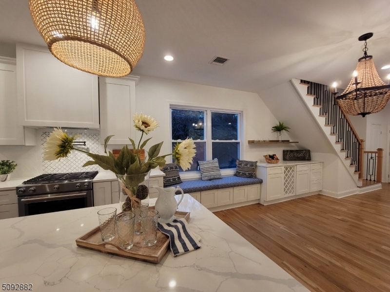 9 Apache Trail, Rockaway, NJ 07866 - photo 1