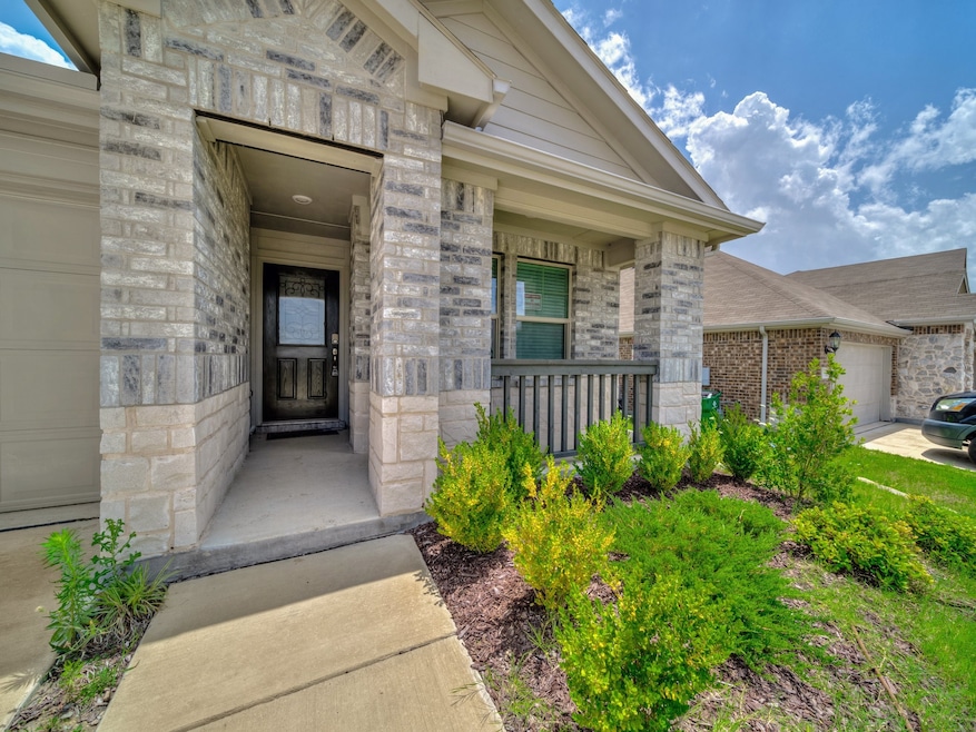 Sold • Co-Listing Agent