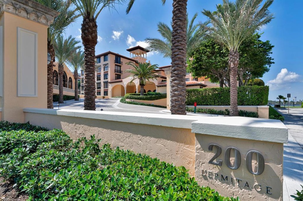 200 Bradley Pl Apt 301 Palm-large-001-02