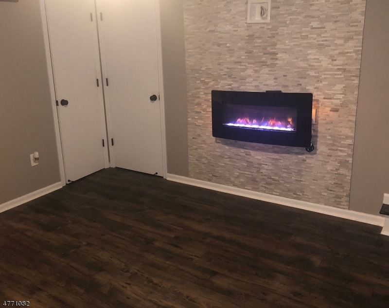 26 Housman Ct unit 39, Maplewood, NJ 07040 - photo 1