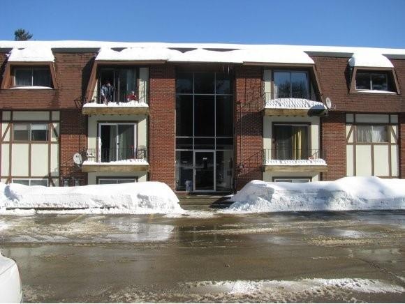 unlisted-address, Londonderry, NH 03053 - photo 1