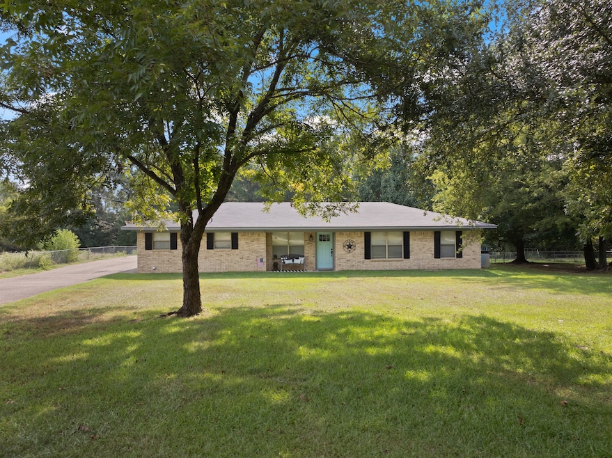 For Sale $225,000