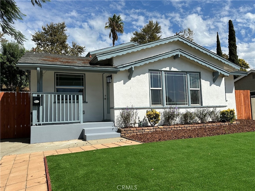 8980 Balsa St, Rancho Cucamonga, CA 91730 - photo 1