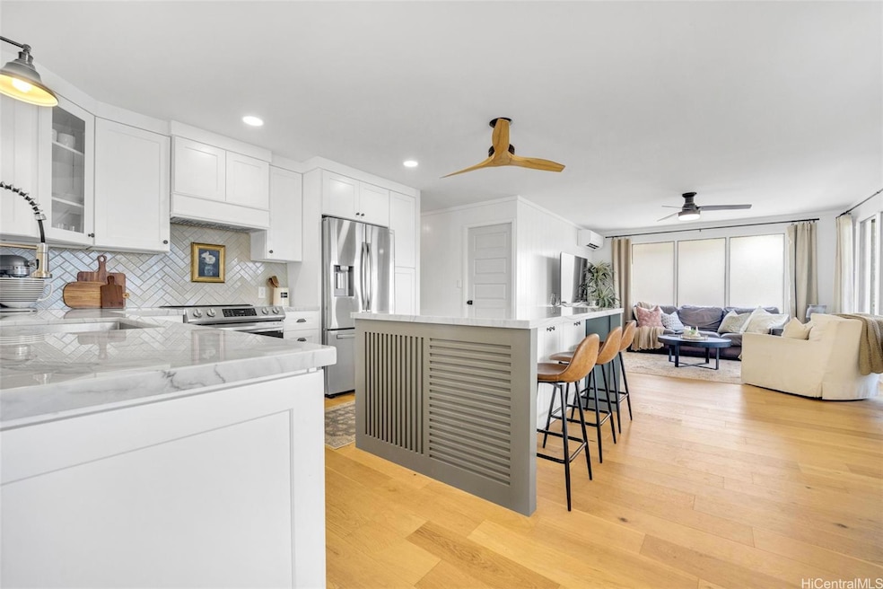 Sold $1,620,000 • Co-Listing Agent