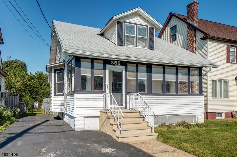 352 Monmouth Rd unit 354, Elizabeth, NJ 07208 - photo 1