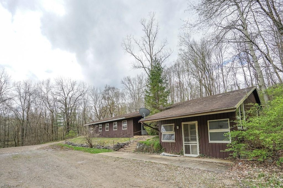 0 Township Rd 539 unit 4157269, Loudonville, OH 44842 - photo 1