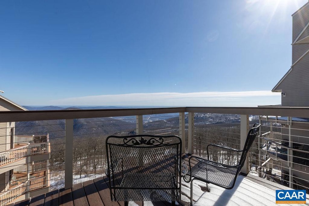 Pending $725,000