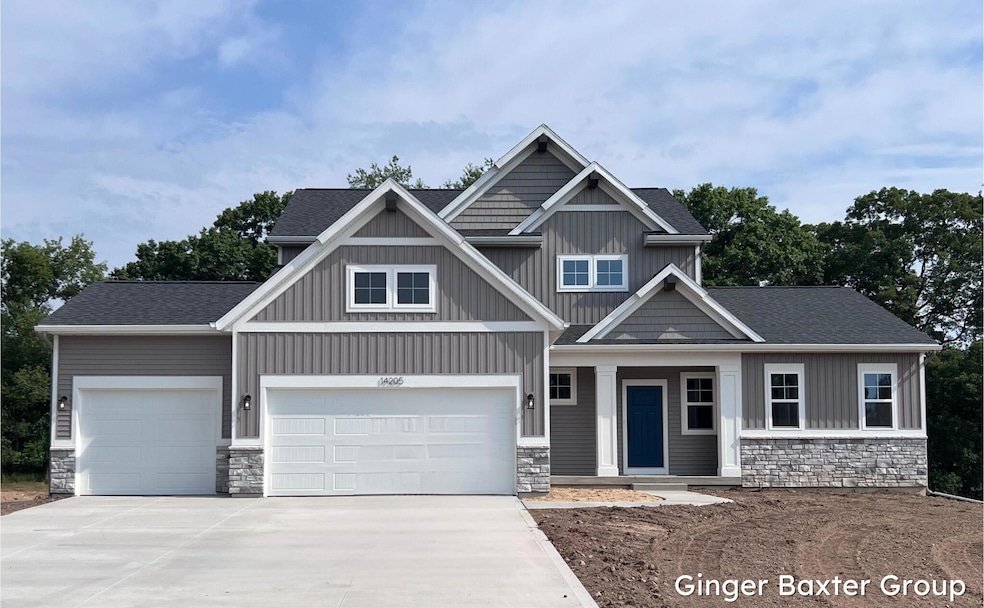 Sold $741,727 • Co-Listing Agent