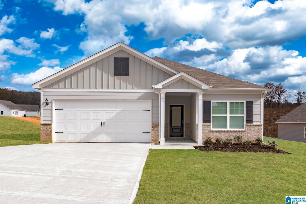 For Sale $295,900