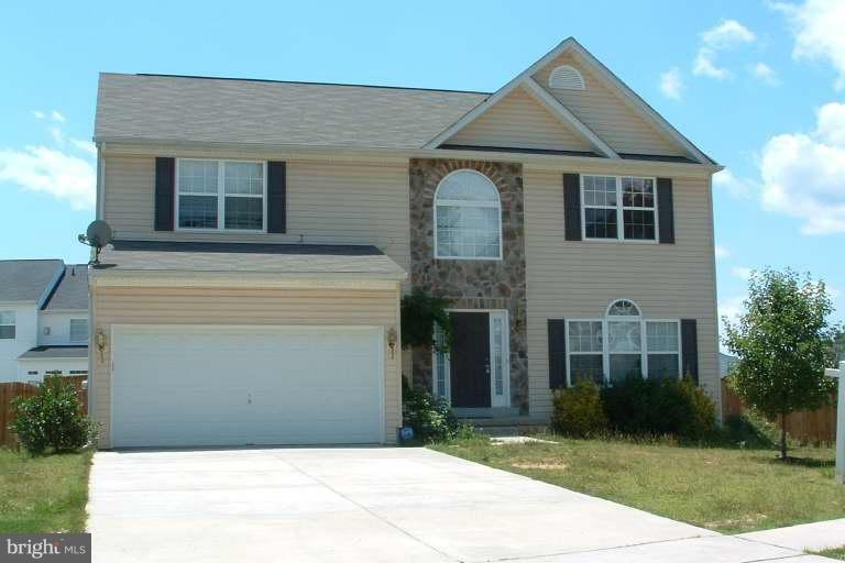 10463 Markby Ct, White Plains, MD 20695 - photo 1