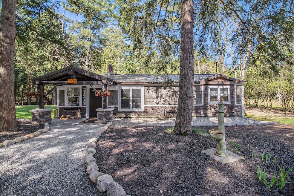 For Sale $335,000