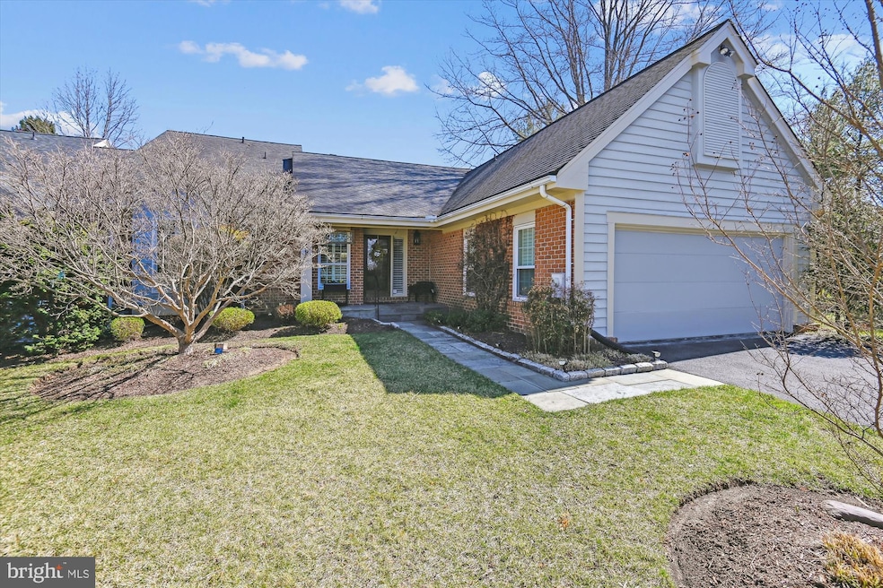 Sold $917,000 • Co-Listing Agent