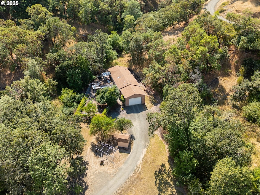 For Sale $414,900 • Co-Listing Agent