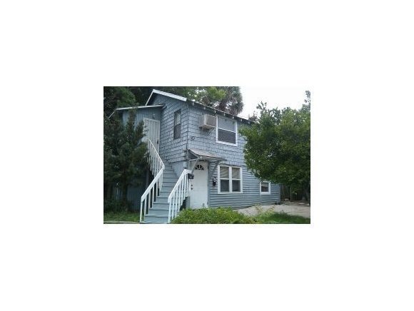 17 Highland St, Cocoa, FL 32922 - photo 1