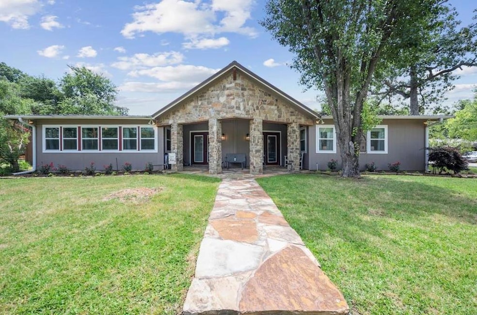 Pending $349,000