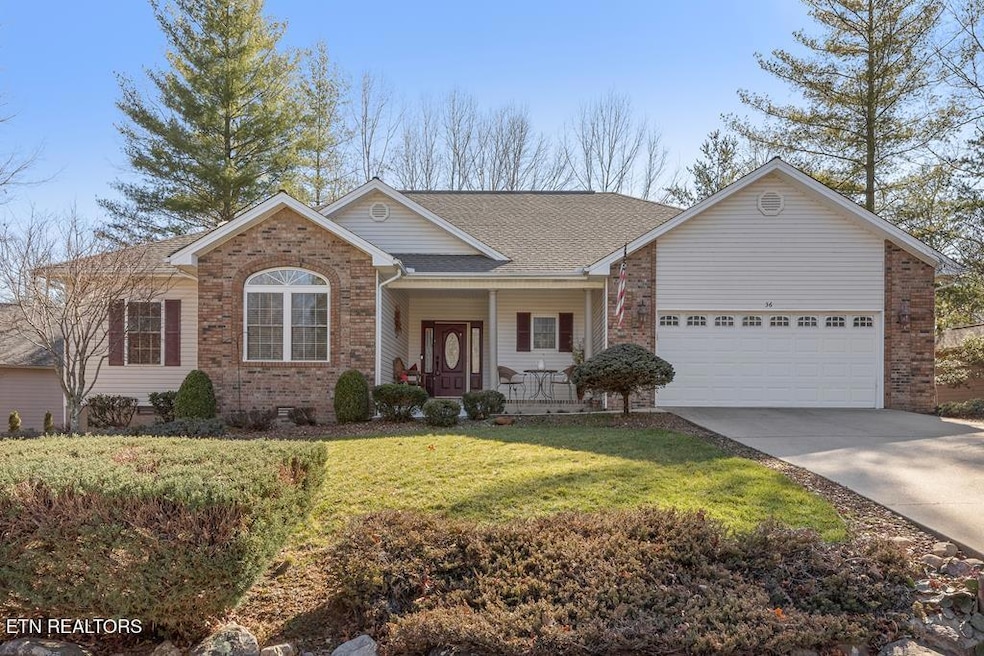 Sold $405,000