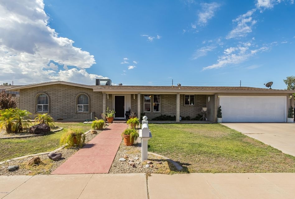 2237 E Caballero Cir AZ-2