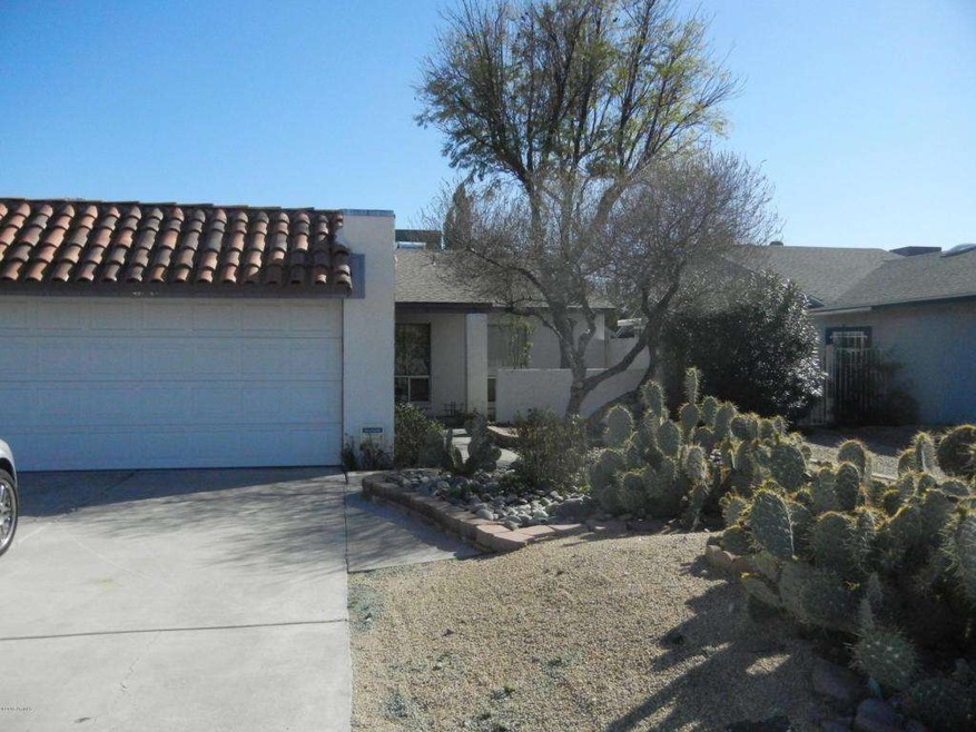 5221 W Mountain View Rd, Glendale, AZ 85302 - photo 1