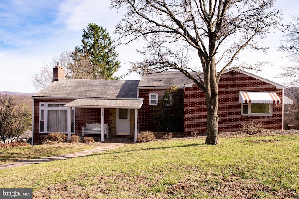 For Sale $299,900