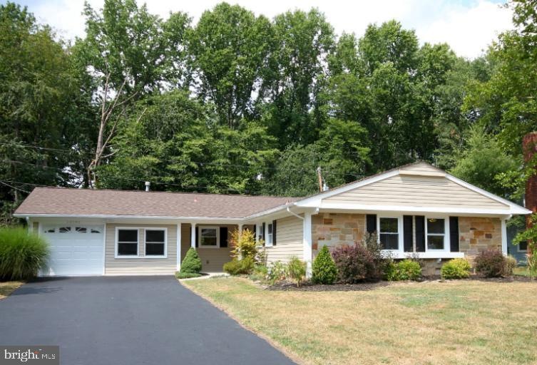 13504 Youngwood Turn, Bowie, MD 20715 - photo 1