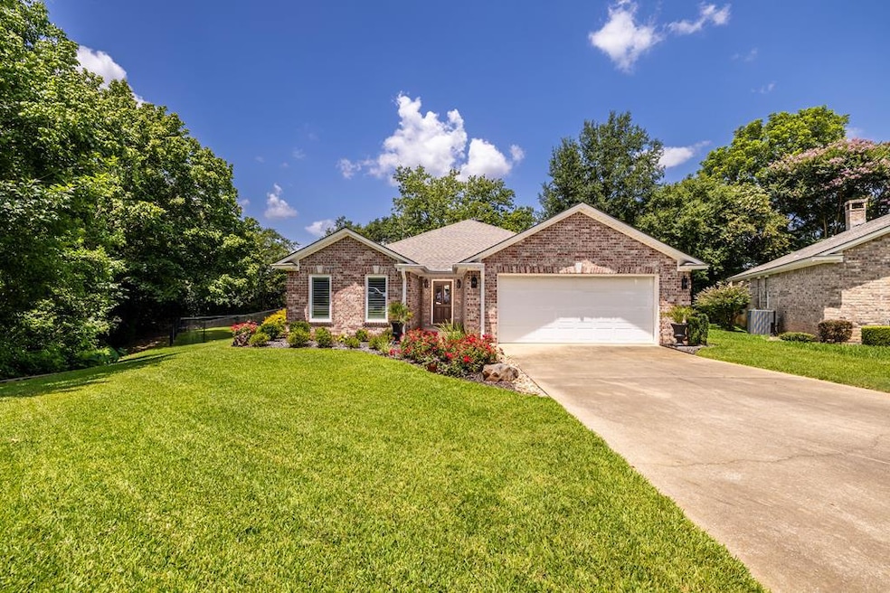 For Sale $349,000