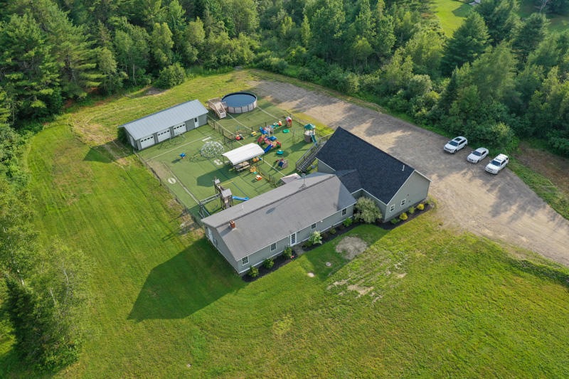 DJI_0055