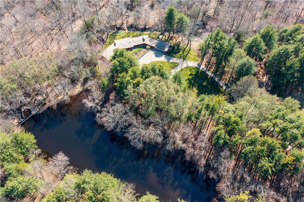 Sold $1,300,000 • Co-Listing Agent