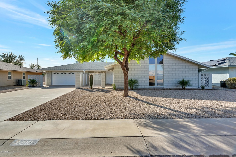 QPT Photo - _L1A4108