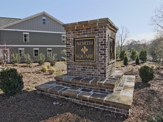 808 Caldwell Cir unit 88, Marietta, GA 30060 - photo 1