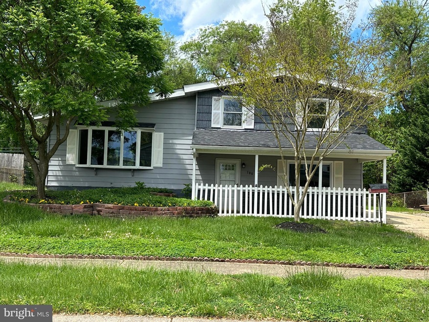 106 Rustic Dr, Newark, DE 19713 - photo 1