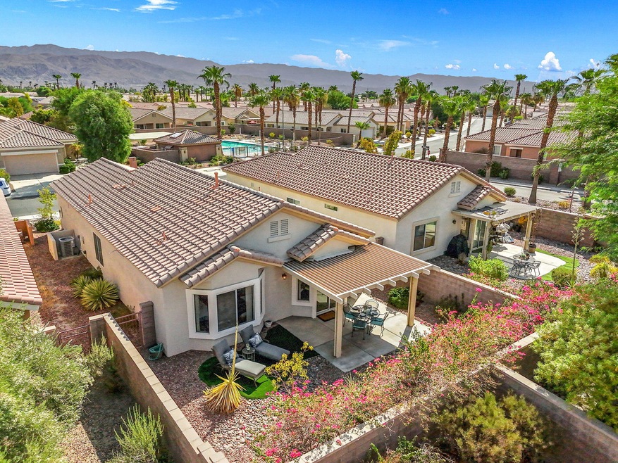 34-web-or-mls-DJI_20240808093830_0358_D