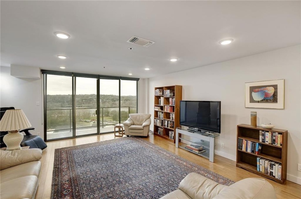 Sold • Co-Listing Agent