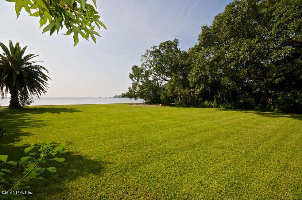 3680 Richmond St, Jacksonville, FL 32205 - photo 1