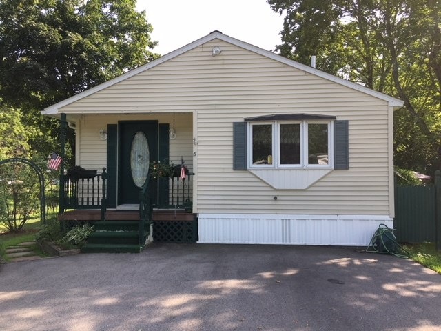 5 Primrose Dr, Nashua, NH 03062 - photo 1