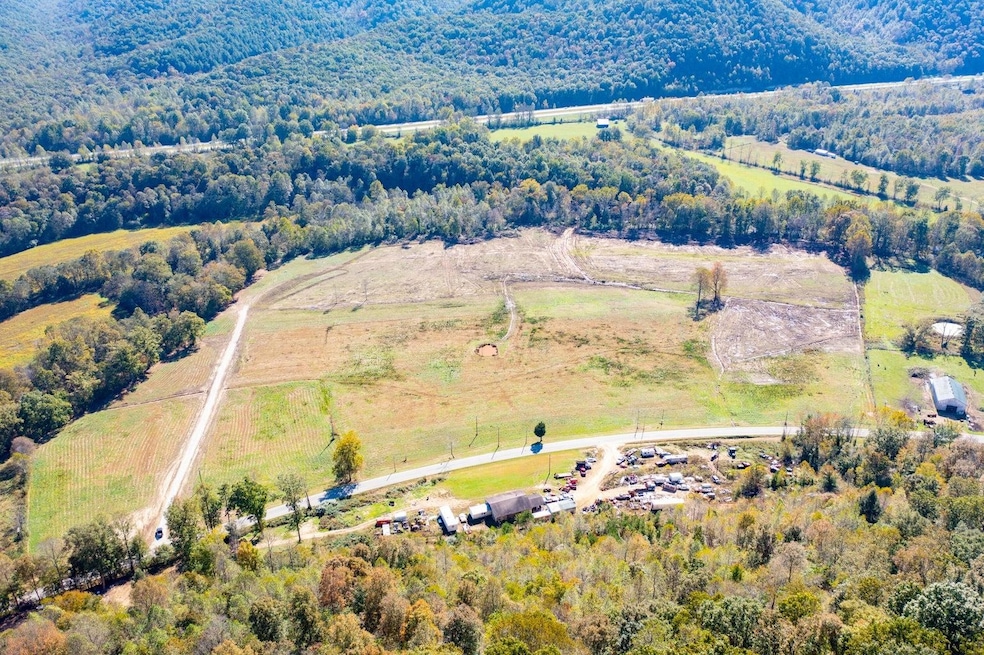 5300 Cranston Rd, Morehead, KY 40351 - photo 1